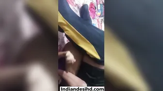 Indian New sex Video 6