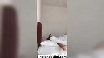Indian New sex Video 7