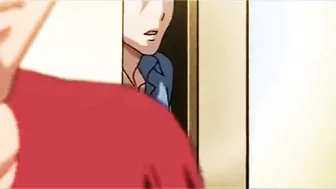 animated video porn 21