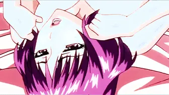 animated video porn 21