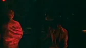 Classic Porn Legends Fuck On Film From The Great 1970s