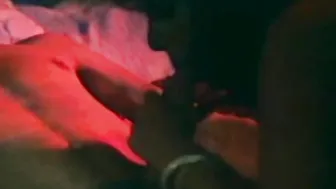 Classic Porn Legends Fuck On Film From The Great 1970s