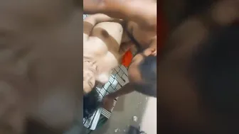Indian desi Porn Video