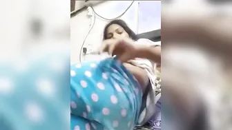 Avisha Randi 2