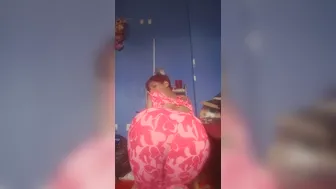Mis mejores momentos en uno