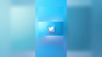 Mis mejores momentos en uno
