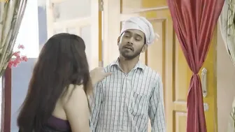 Dhudhvale Ne KI Bhabhi KI chuday