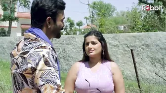 Masal Mal garam Episode 1 Originals New Web series
