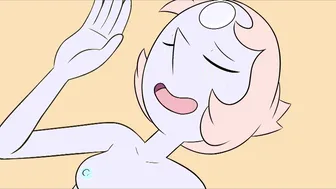 animated porn videos 22