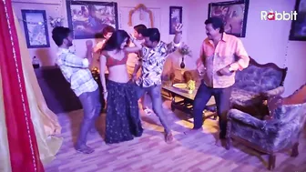 Matakni ke Matke Season 02 Part 02 Rabbit Original Web series 2