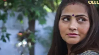 Secret Ingredient 2023 Ullu Originals Hindi Porn Web Series Episode 4