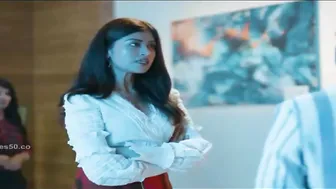 Secret Ingredient 2023 Ullu Originals Hindi Porn Web Series Episode 5 2