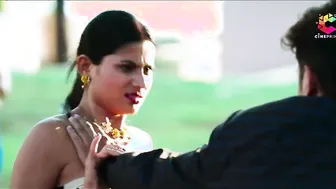 ANGOOR Episode 1 Originals New Web series