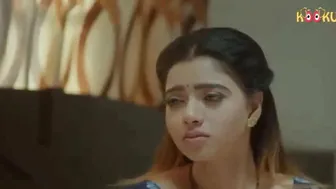 Matakni ke Matke Season 02 Part 02 Rabbit Original Web series 3