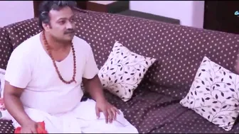 Antique Part 2 Ullu Original Web series 2023