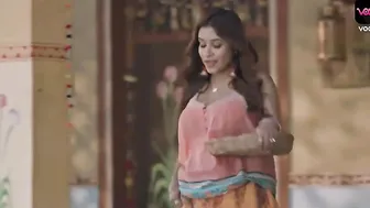 Desi Pamila Bhabhi  Hardcore Sex