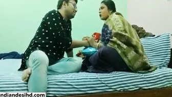 Indian Bhai ne apne behen ke 2