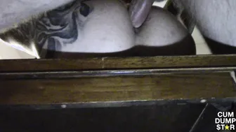 INKJET VORTEX