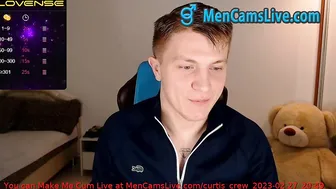 First Ever Cute Young masturbating Part 2
