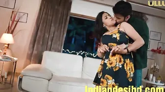 Sex Codinet Ullu Hot Originals New Web Series