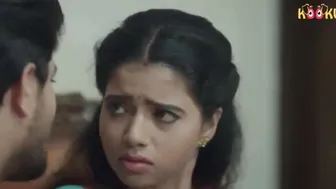 Golden Hol Kooku Web series 2023 2