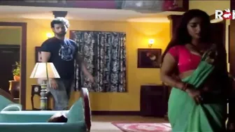 Matakni Ke Matke part 3 Rabbit Original Web series 2023 2