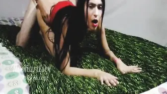 Indian Desi BF Sex Video 2