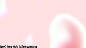 blowjob s best of redheads april 2018 compilation