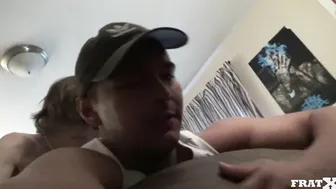 PLEDGE DUMP