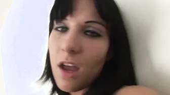 Her Pussy Tastes And Feels Amazing