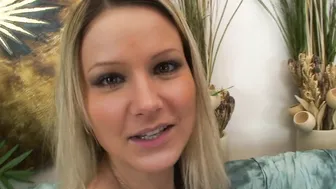 Prepare to completely lose your mind inisde this POV show