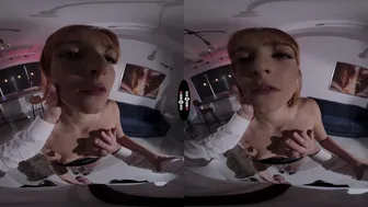 Make A Wish
