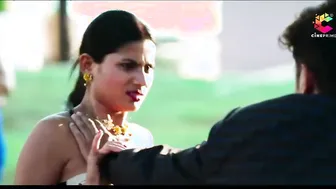 Woh Din Desi Kisse Part 1 2023 Cineprime Hindi Web Series