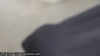creampie massive wiener dad fucks stepdaughter annika eve
