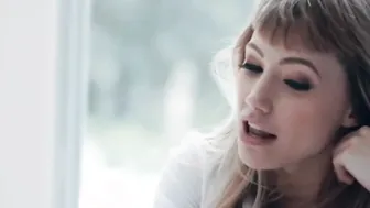 Hardcore fucking – just visit fuckgirltonight com