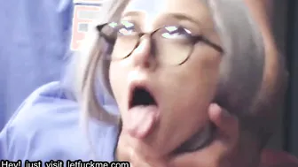 blowjob jmac skylar vox - registered nurse naturals