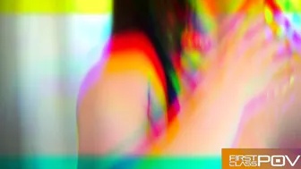 Lexi Smith Loves Sex And Blowjobs