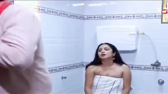 Bhabhi Ki Bahen Ki Chuday 3