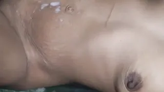 Desi Indian Homemade sex 15