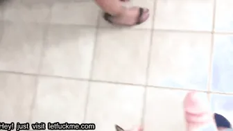 cumshot cosplay amateur sluts sharing dick in pov video
