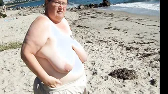 ILOVEGRANNY Grannies love big pussies
