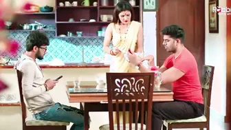 Matakni ke Matke Season 02 Part 02 Rabbit Original Web series 4