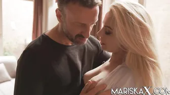 Sex Therapy For Elizabeth