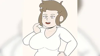 animated porn videos 26