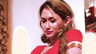 Devrani Jethani Aur Woh Ullu Web Series 2023