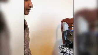 Teen clg girl affair with teacher