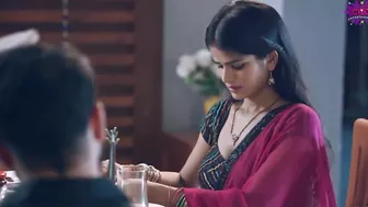 Kirayedaar Part 1 Episode 1 indianWeb series