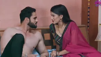Kirayedaar Part 1 Episode 1 indianWeb series