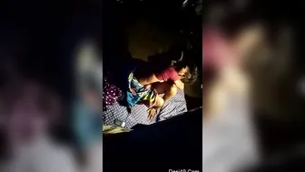 Desi sex with Indian gf 3