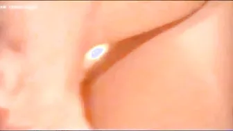HOT COMPILATION SEX VIDEO